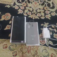 گوشی شیایومی نوت14