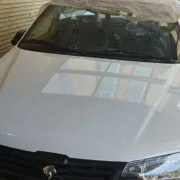 وانت آریسان 2، مدل ۱۴۰۳