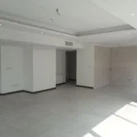 فروش آپارتمان۱۰۴متری/نوساز کلیداول/مهرشهر کوی مهر|فروش آپارتمان|کرج, کوی مهر|دیوار