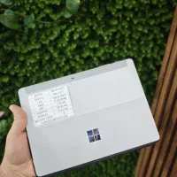 SURFACE PRO GO 2|رایانه همراه|تهران, میدان ولیعصر|دیوار
