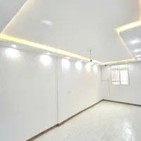 ۴۱ متر/خوش نقشه/آذربایجان/نزدیک مترو|فروش آپارتمان|تهران, سلسبیل شمالی|دیوار