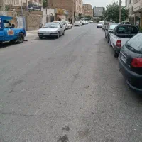 اجاره-اپارتمان