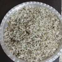 برنج عنبربو