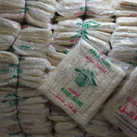 فروش عمده پوشال های ممتاز ،سه گل