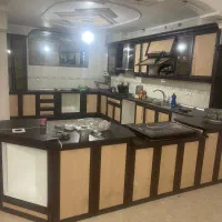 اپارتمان-جنوبی-ال-محمد