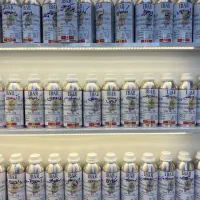 عطر شرکت IBAR مناسب