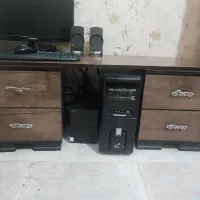 تخت دونفره|تخت و سرویس خواب|نسیم‌شهر, |دیوار