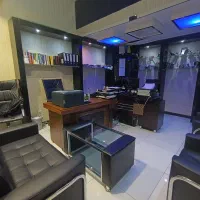 فروش شرایطی دفتر کار نقلی|فروش دفتر کار، اتاق اداری، مطب|تهران, مسعودیه|دیوار