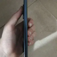mi note 12pro|موبایل|خوی, |دیوار