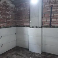استای کاشکار