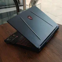 اخرین فرصت تعویض لپ‌تاپ شما تسویه نقدی|رایانه همراه|تهران, جردن|دیوار