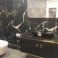 فروش اقساطی واحد ۱۱۰ متری ۲ خواب ویودار در کوهک|فروش آپارتمان|تهران, شهرک صدرا|دیوار