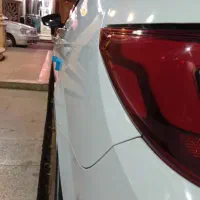 دنا پلاس توربو1402 اتومات|خودرو سواری و وانت|قم, شاه ابراهیم|دیوار