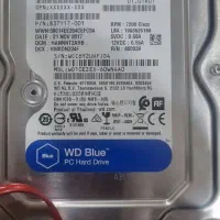 ست دوربین مداربسته به همراه میکروفن ظبط صدا|دوربین مداربسته|سنندج, |دیوار