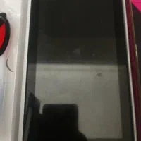 تبلت atouch S04|تبلت|زرند, |دیوار