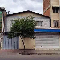 ملک-دو-کله-مسکونی-تجاری-در-خیابان-اصلی-با-بر-عالی