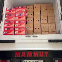 پخش سوسیس کالباس / پنیر پیتزا