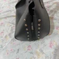 کیف زنانه