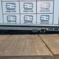 لپ تاپ Hp 4540s i5|رایانه همراه|تهران, سلسبیل شمالی|دیوار