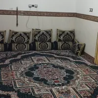 اجاره ویلایی ۸۵ متری ۲ خوابه در امام قابل تبدیل