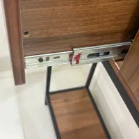 کافی بار|بوفه، ویترین، کنسول|یزد, |دیوار