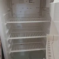 یخچال فریزر هیمالیا