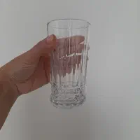 تعدادی وسیله خانه