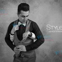 عکاسی و فیلمبرداری - عکاس و فیلمبردار