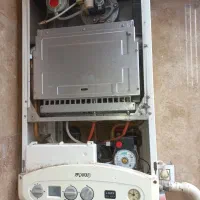 پکیج کارکرده و دست دوم با گارانتی