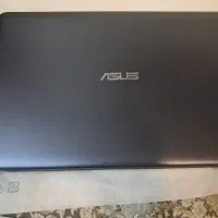 لب تاب ASUS نو