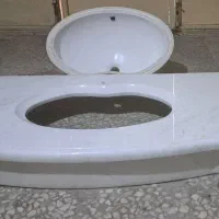 سنگ روشویوکاسه
