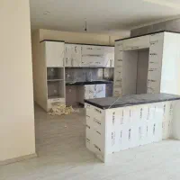 اپارتمان-اجاره-125-متری