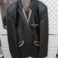 کت و شلوار مارک بوگاتی(ایتالیایی)