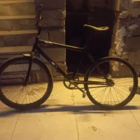 دوچرخه24