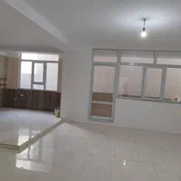 واحد 95 متری کلیدنخورده بلوار نسترن