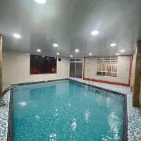 اجاره ویلا باغبهادران و چادگان