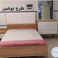 فروش ویژه سرویس جوان و نوجوان|تخت و سرویس خواب|یزد, |دیوار