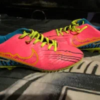 کفش چمن یا استوک