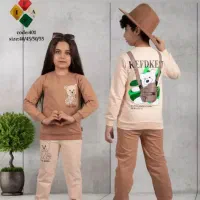 فروش لباس بچگانه|حراج|بیله سوار, |دیوار