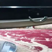 مانیتور رومیزی LG|قطعات و لوازم جانبی رایانه|گرگان, |دیوار