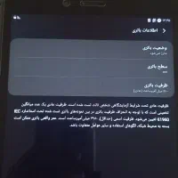 تبلت (Tab A (8.0|تبلت|میاندوآب, |دیوار