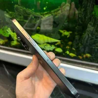 ۱۶ پرومکس ۲۵۶ zaa|موبایل|تهران, امامت|دیوار