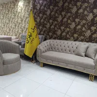 مدل چستر الیت مبل‌تهران قیمت‌تمام‌شده