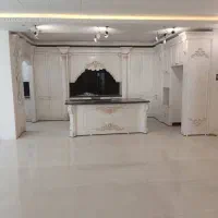 صنایع کابینت و کمد دیواری ارتا