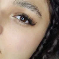 اکستنشن|خدمات آرایشگری و زیبایی|تربت جام, تیپ ۳۸ زرهی تربت جام|دیوار