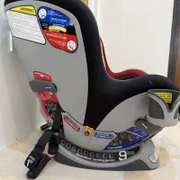 صندلی ماشین چیکو|تخت و صندلی بچه|ری, دیلمان|دیوار