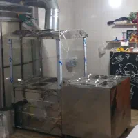 فر کاملا تمیز