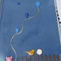 فروش آلبوم عکس در سایز های متنوع|تابلو، نقاشی، عکس|یاسوج, |دیوار