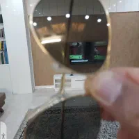 ریبن اصل امریکایی. AO