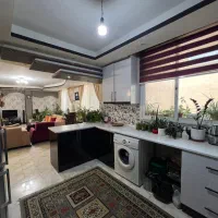 خانه-کارگربراصلی-84-متر-دو-خواب-جنوبی-فول-امکانات